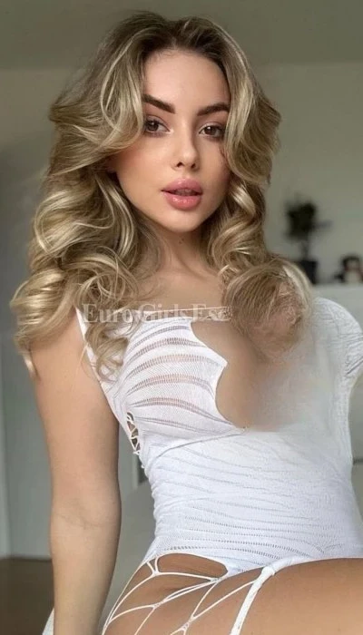 Julia