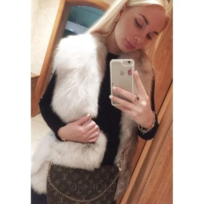 Dashka
