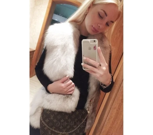 Dashka