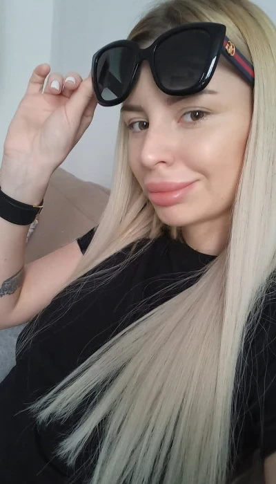 Erika