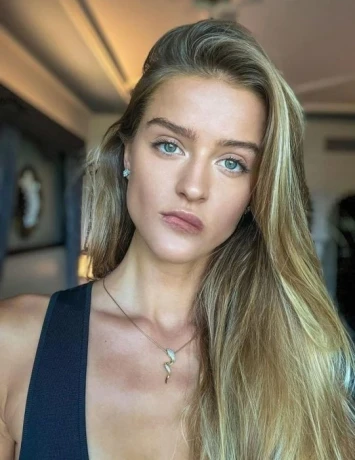 Trineli