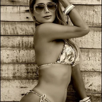 avatar picture
