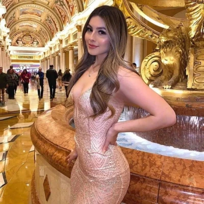 Nela