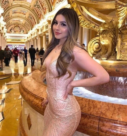 Nela
