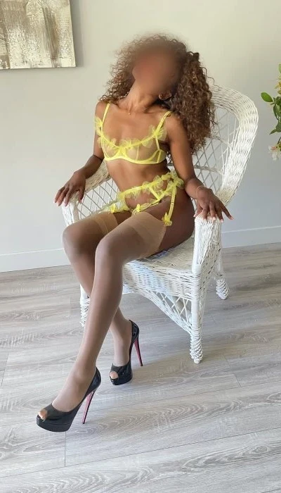 Louise