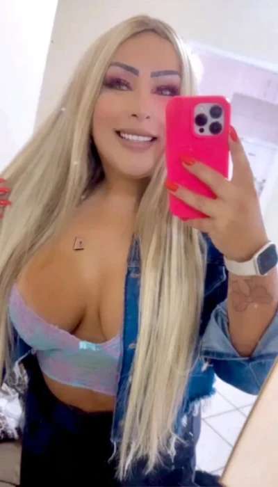 Ana Julia Lemos