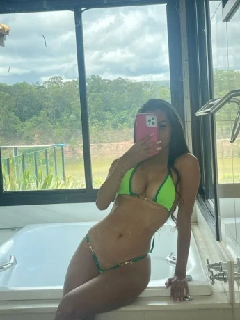 Gisele
