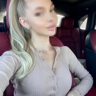 Aliana