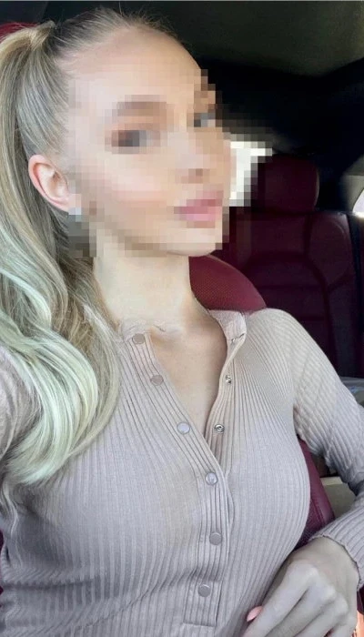 Aliana
