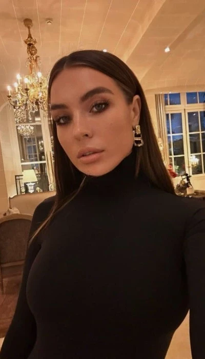 Kristina