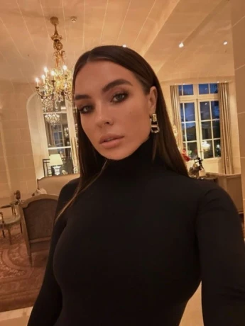 Kristina