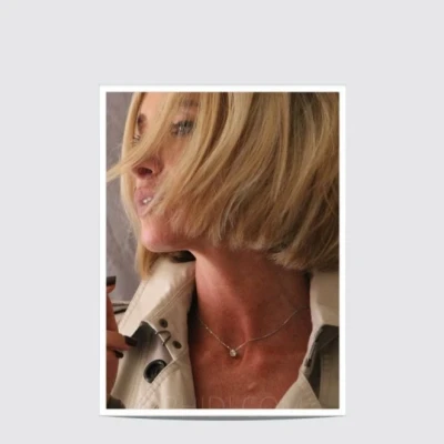 camille