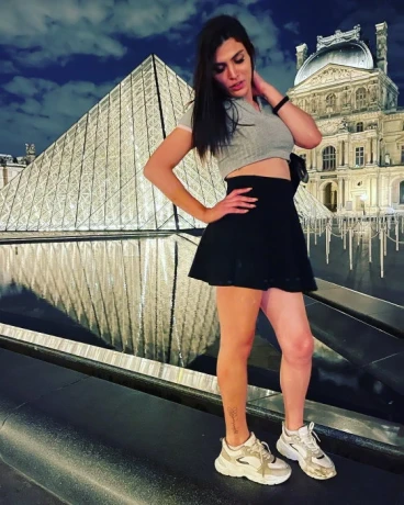 Nessma