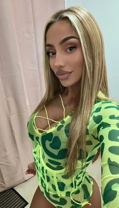 Anabelle
