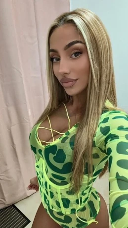 Anabelle