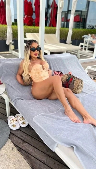 Danielle