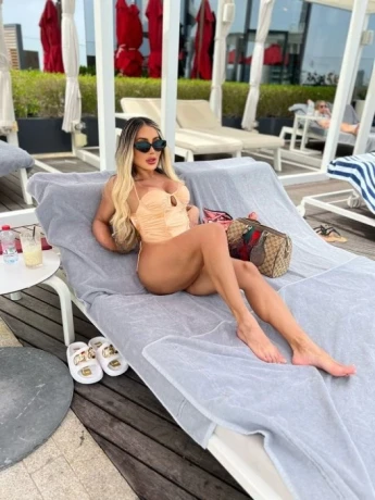 Danielle