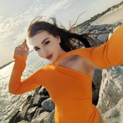 Megi