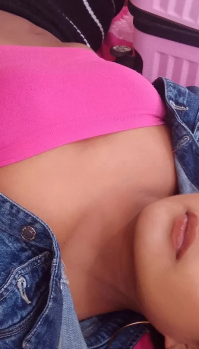 Analia pollita