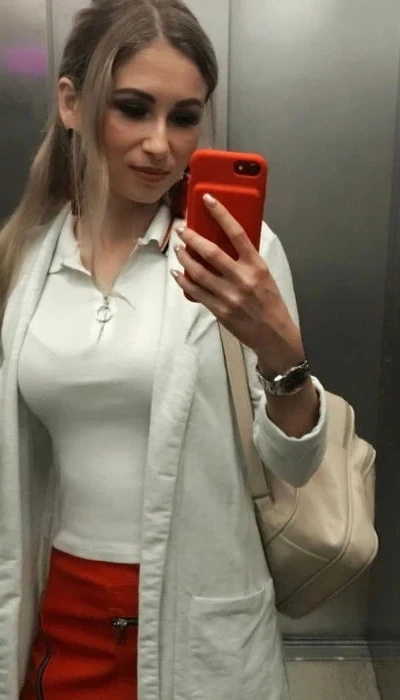 Gerda