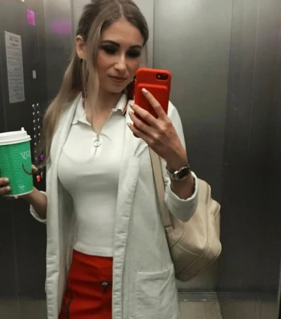 Gerda