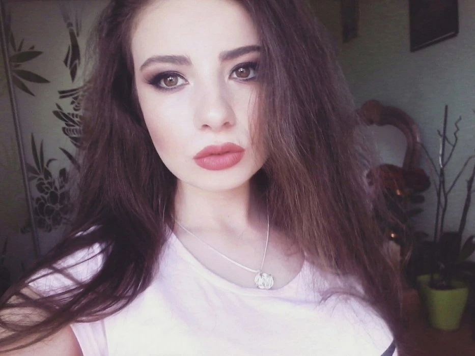 Melanie
