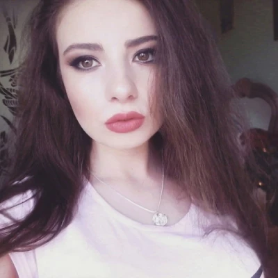 Melanie