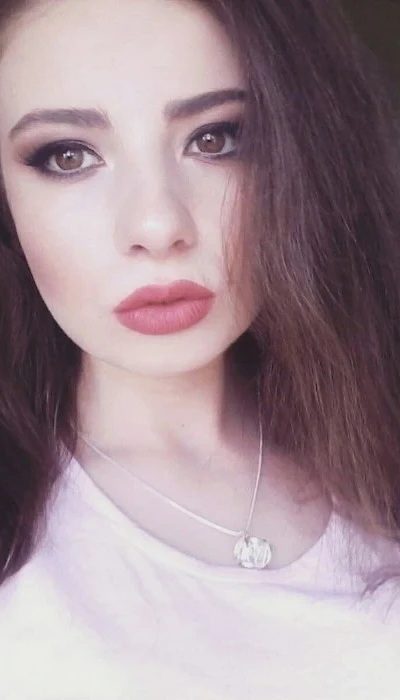 Melanie