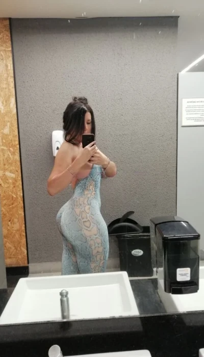 Ingrid Rangel