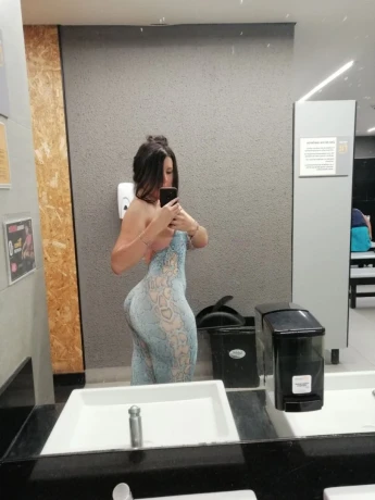 Ingrid Rangel