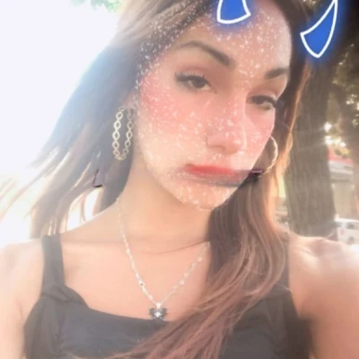 Dolceebonnyy