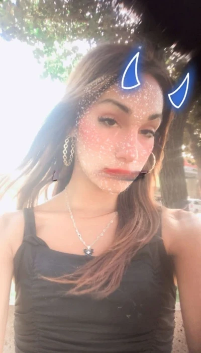 Dolceebonnyy