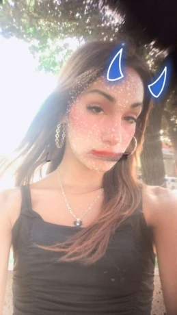 Dolceebonnyy