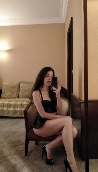 Isabella