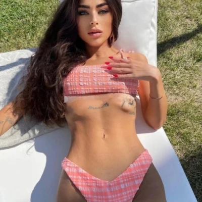Sveta