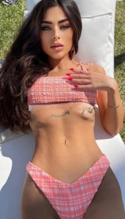 Sveta