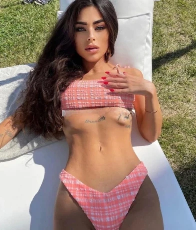 Sveta