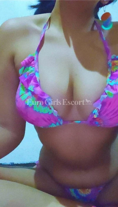 Claudia