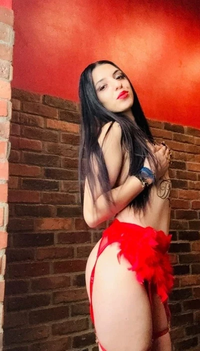 Amilly