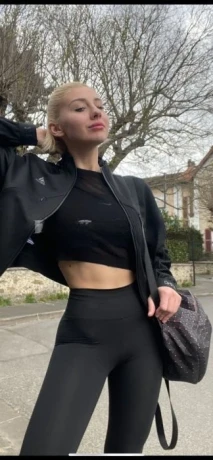Pauline