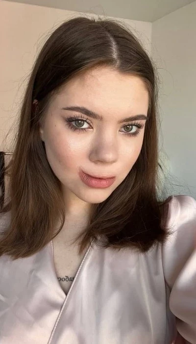 Kira