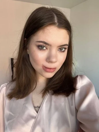 Kira