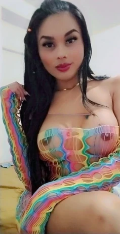 Kamila baez