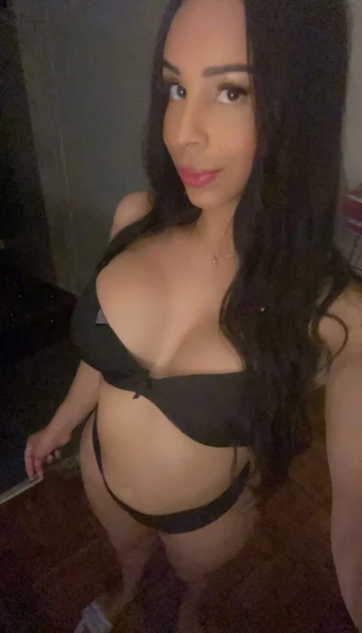 Madisson