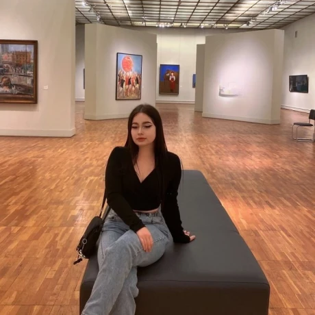 Lizi