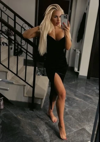 Sweety