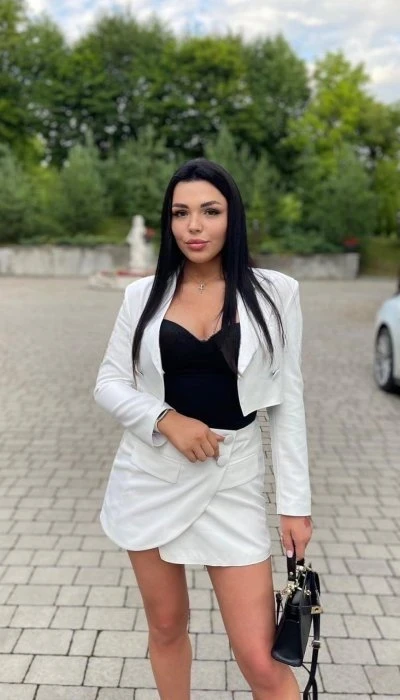 Lauren