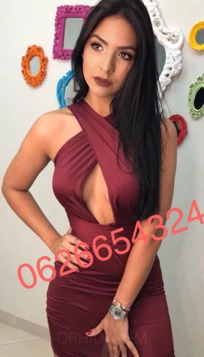 Camila