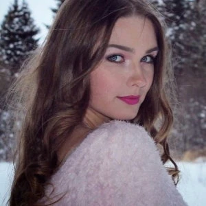 Alesya