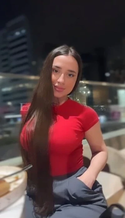 Grace